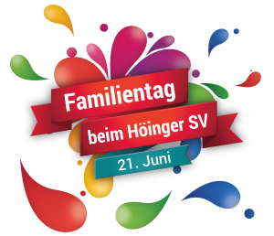 Familientag-2015-logo