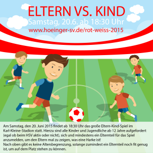 eltern-vs-kind-2015