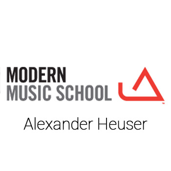 modern-music-heuser