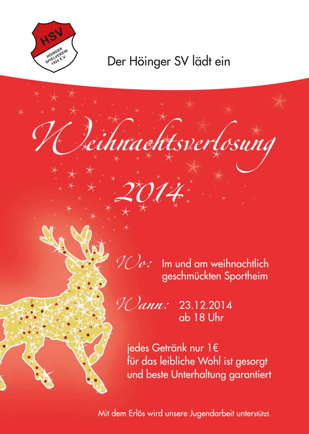 plakat_hsv_weihnachten_druck.indd Höinger SV