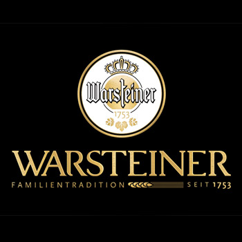 warsteiner-logo